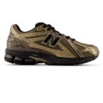 New Balance 1906R Sneaker Bruin