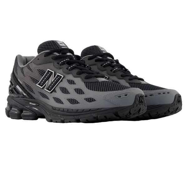 New Balance 1906W Sneaker Zwart