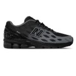 New Balance 1906W Sneaker Zwart