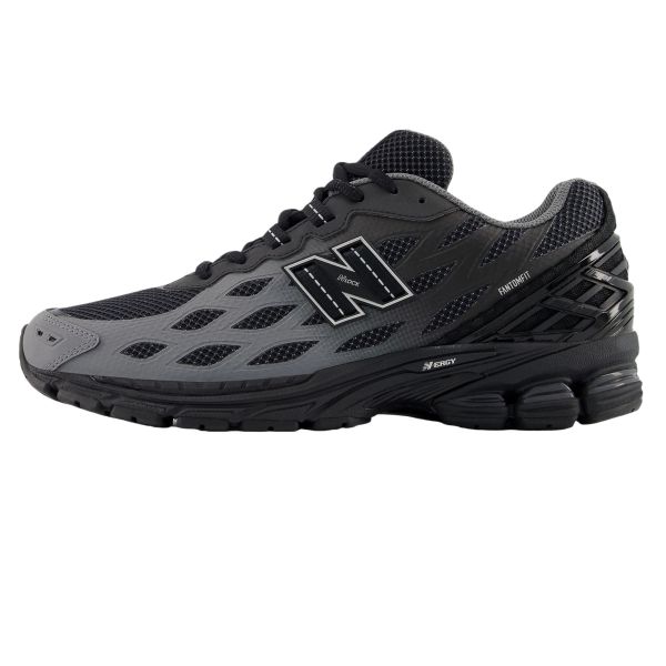 New Balance 1906W Sneaker Zwart