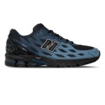 New Balance 1906W Sneaker Zwart/Blauw