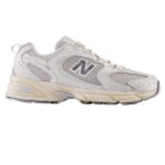 New Balance 530 Sneaker Grijs