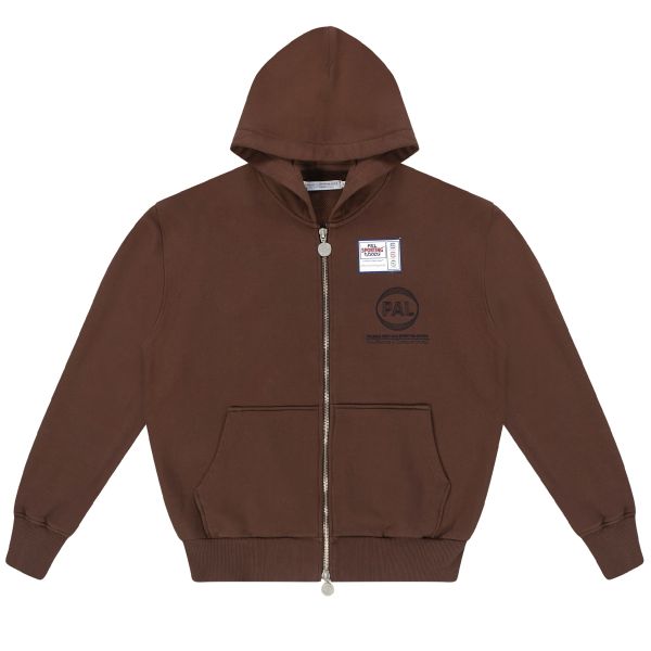 PAL Sporting Goods Pre Game 25 Vest Bruin