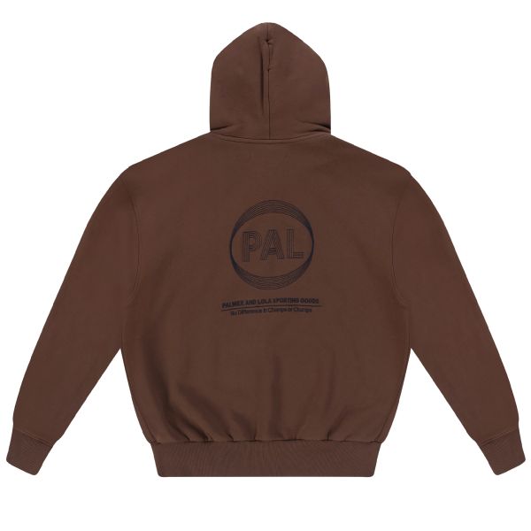 PAL Sporting Goods Pre Game 25 Vest Bruin