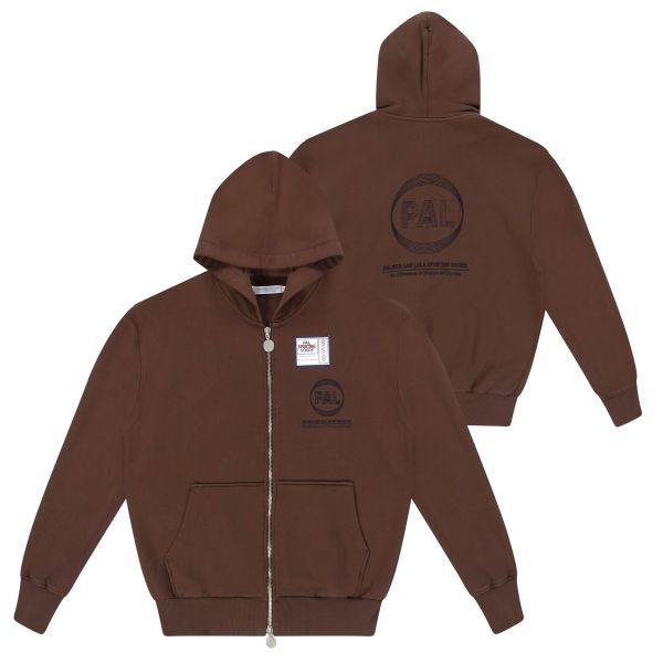 PAL Sporting Goods Pre Game 25 Vest Bruin