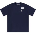 PAL Sporting Goods The Brando T-shirt Navy