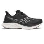 Saucony Endorphin Speed 5 Sneaker Zwart