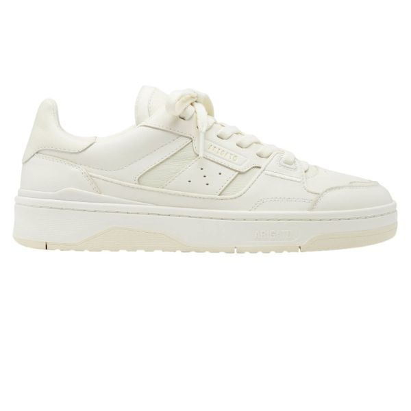 Axel Arigato Clay Sneaker Off White