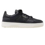 Axel Arigato Clay Sneaker Zwart