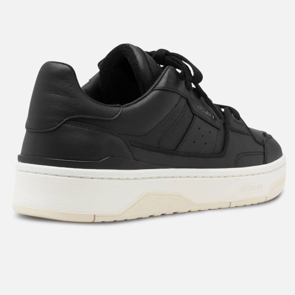 Axel Arigato Clay Sneaker Zwart