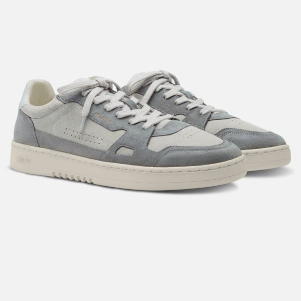 Axel Arigato Dice Lo Sneaker Grijs