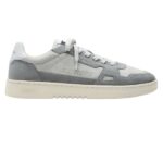 Axel Arigato Dice Lo Sneaker Grijs