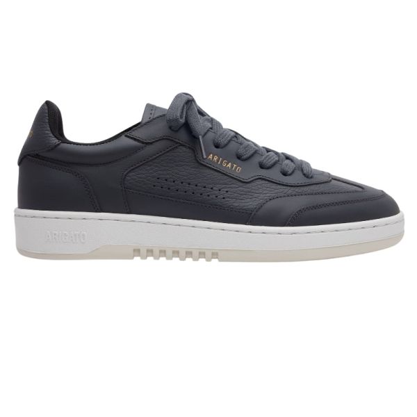 Axel Arigato Dice T-Toe Sneaker Zwart