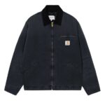 Carhartt WIP OG Detroit Jack Zwart