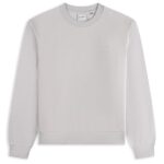 Daily Paper Dias Sweater Grijs