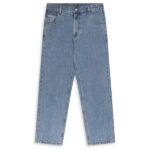 New Amsterdam Surf Association 252 Jeans Blauw