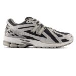 New Balance 1906R Sneaker Grijs/Zwart