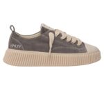 Rhun Treble 2020 Sneaker Grijs