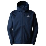 The North Face Quest Jack Navy