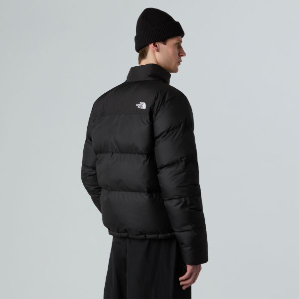 The North Face Saikuru Jas Zwart