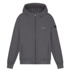 Malelions Signature Softshell Jack Bruin