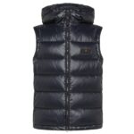 Peuterey Donoma Bodywarmer Navy