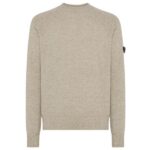 Peuterey Itokawa Sweater Beige