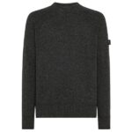 Peuterey Itokawa Sweater Zwart