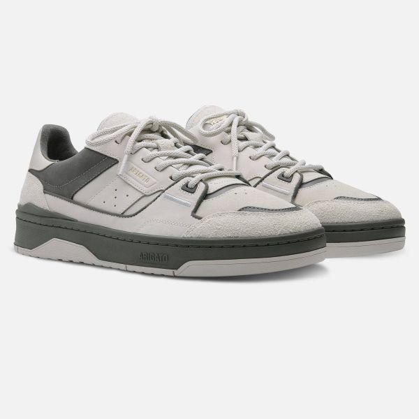 Axel Arigato Clay Sneaker Grijs