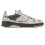 Axel Arigato Clay Sneaker Grijs