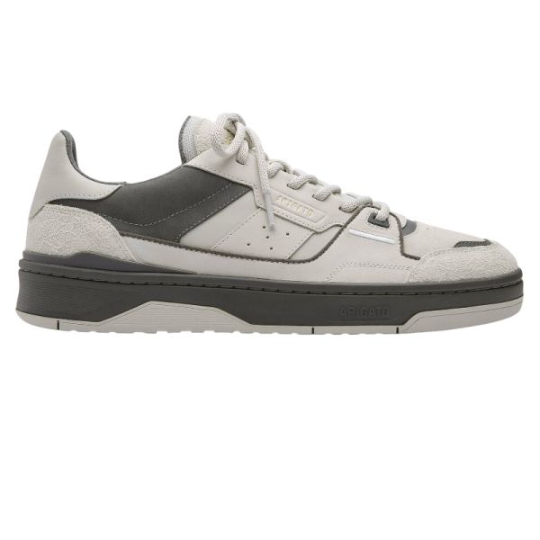 Axel Arigato Clay Sneaker Grijs