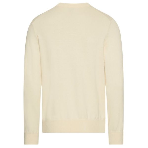 Boss Kanovano Sweater Beige