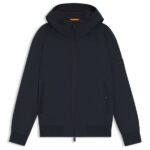 Boss Opioneer Jack Navy