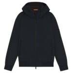 Boss Opioneer Jack Zwart