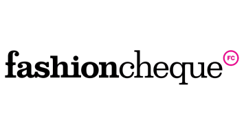 fashioncheque-logo-mezaldy