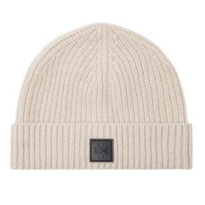 Jacob Cohën Muts Beige