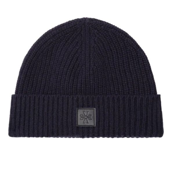 Jacob Cohën Muts Navy