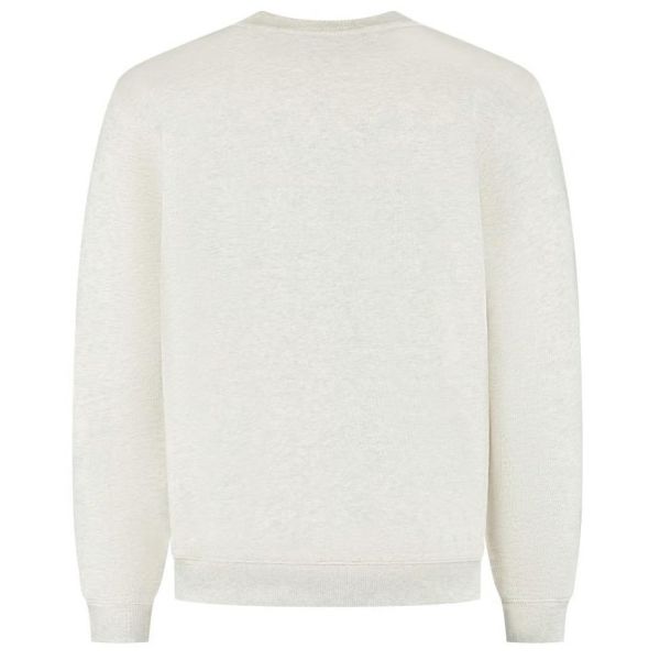 Jacob Cohën Sweater Beige