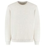 Jacob Cohën Sweater Beige