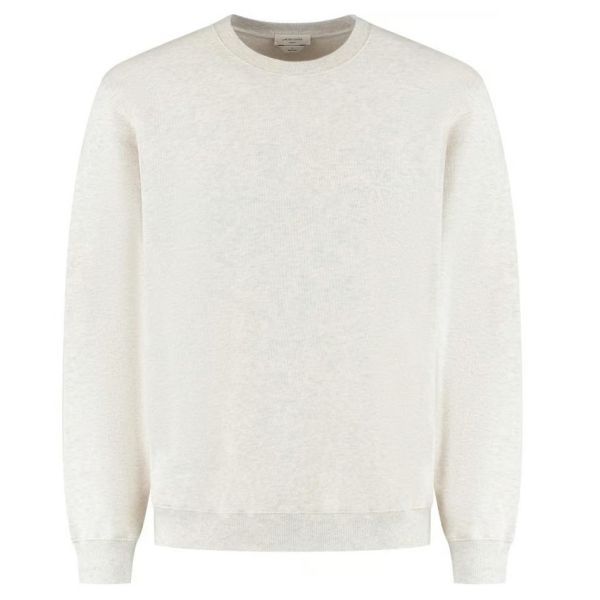 Jacob Cohën Sweater Beige