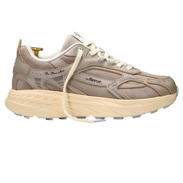 runmax running sneakers