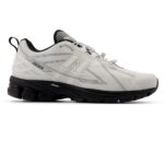 New Balance 1906R Sneaker Wit