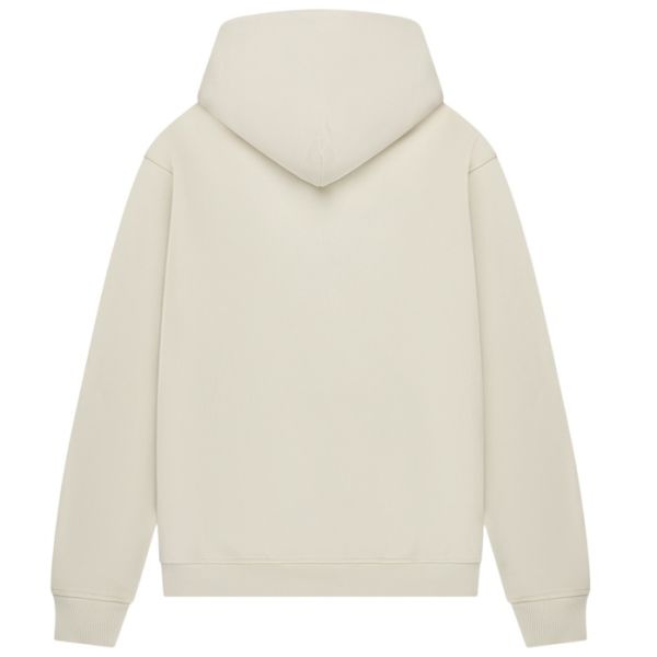 Croyez Artist Club vest Off white