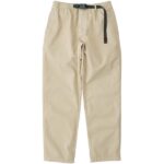 Gramicci Broek Off White