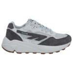 Hi-tec Shadow RGS Grijs Blauw