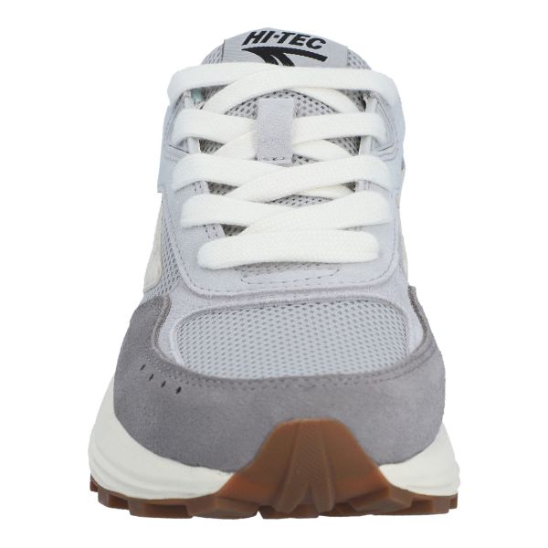 Hi-tec Shadow RGS Grijs Licht Blauw