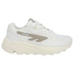 Hi-tec Shadow RGS Wit Beige
