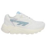 Hi-tec Shadow RGS Wit Blauw