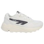 Hi-tec Shadow RGS wit grijs