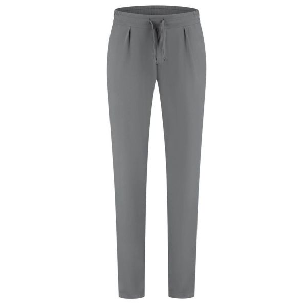 Malelions Technical Chino Bruin